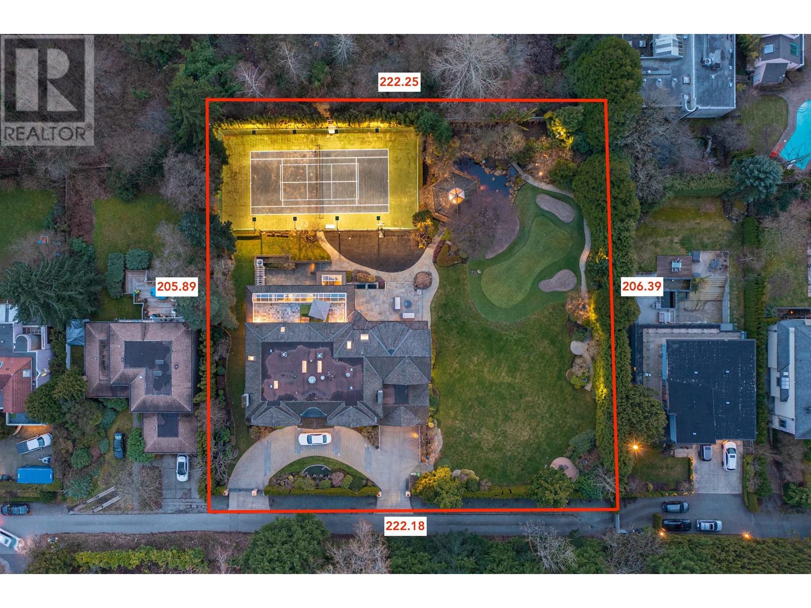 Listing Picture 2 of 40 : 1188 W 55TH AVENUE, Vancouver / 溫哥華 - 魯藝地產 Yvonne Lu Group - MLS Medallion Club Member