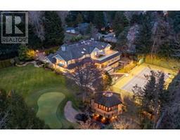 1188 W 55TH AVENUE, Vancouver, British Columbia
