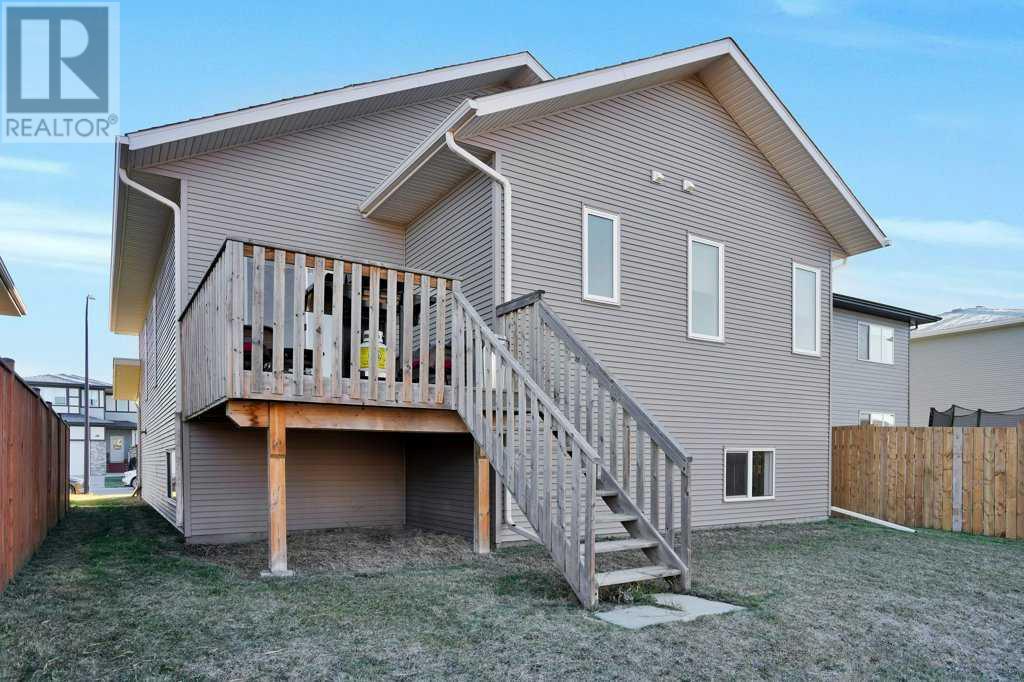 14 Travis Close, Red Deer, Alberta  T4P 0W5 - Photo 29 - A2175645