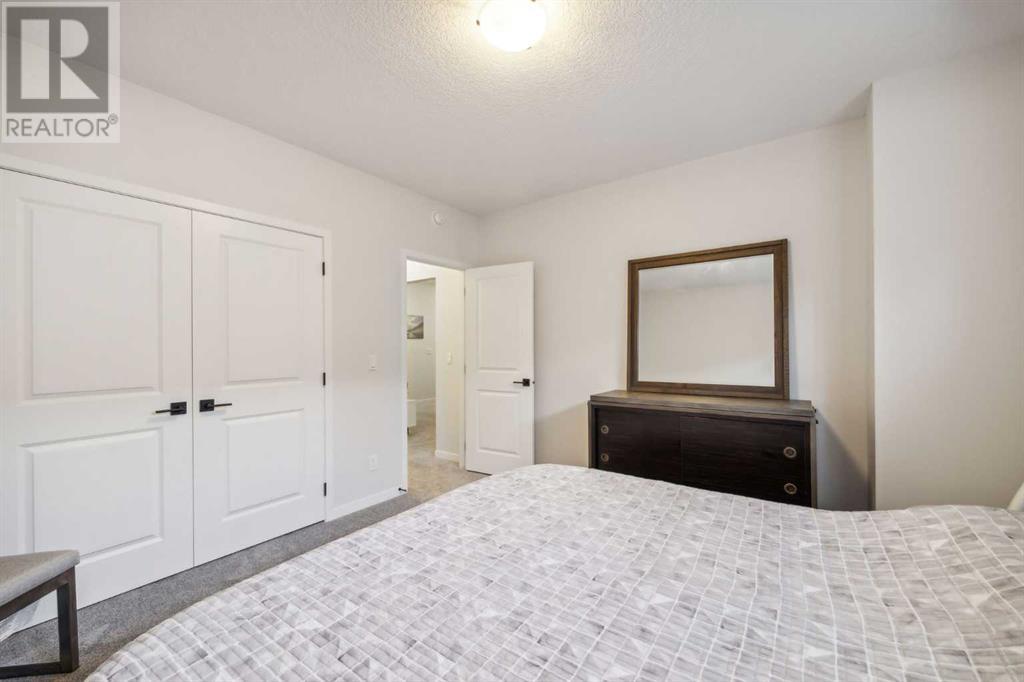 3959 206 Avenue Se, Calgary, Alberta  T3M 2L3 - Photo 22 - A2170126