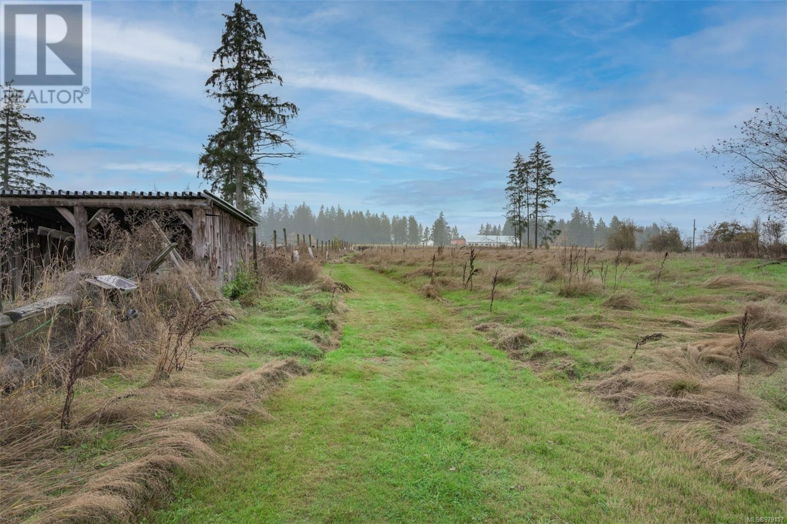 2538 Leney Rd, Duncan, British Columbia  V9L 6L7 - Photo 71 - 979157