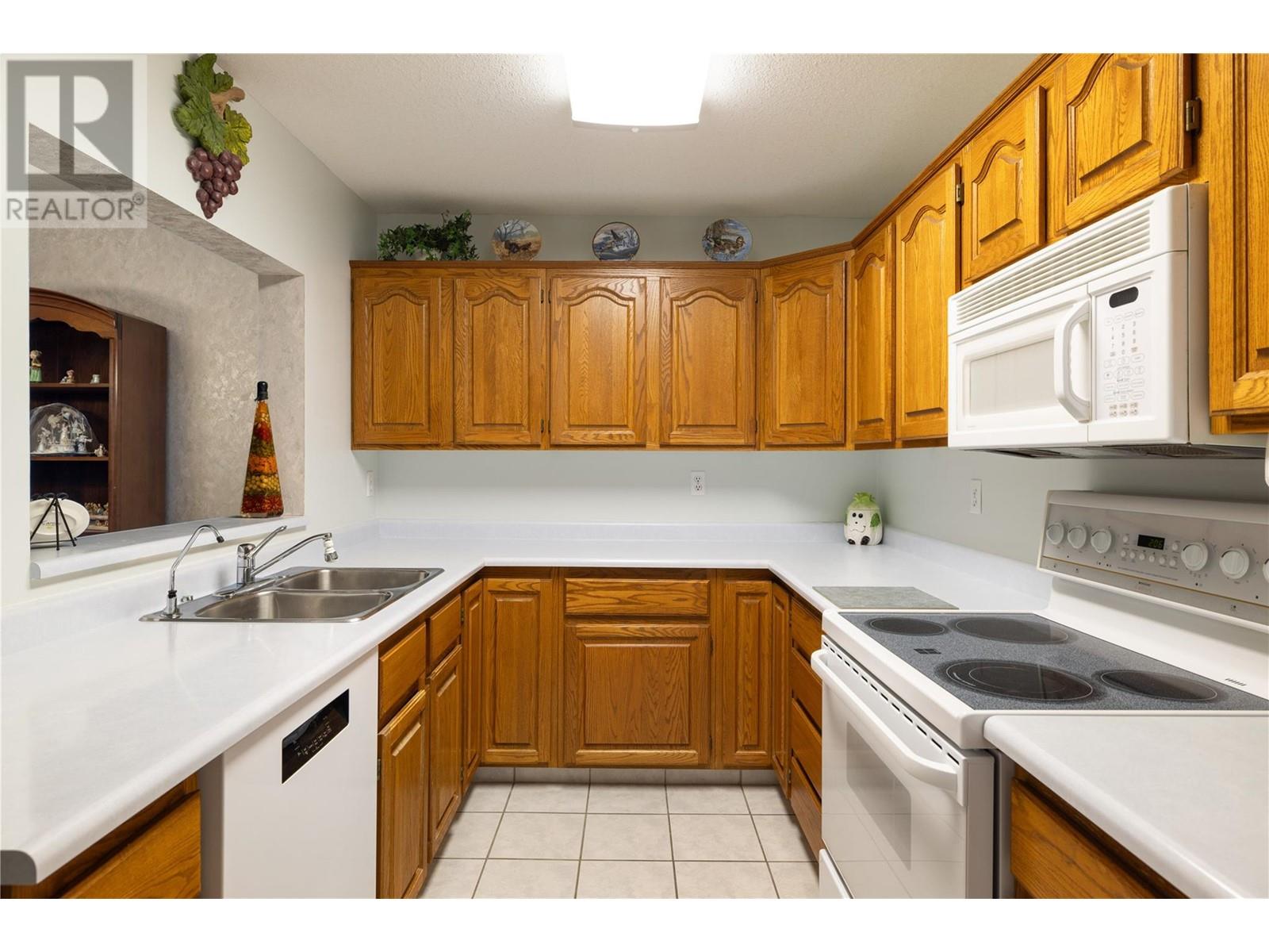 Property at 1329 KLO Road Unit# 418 image 3