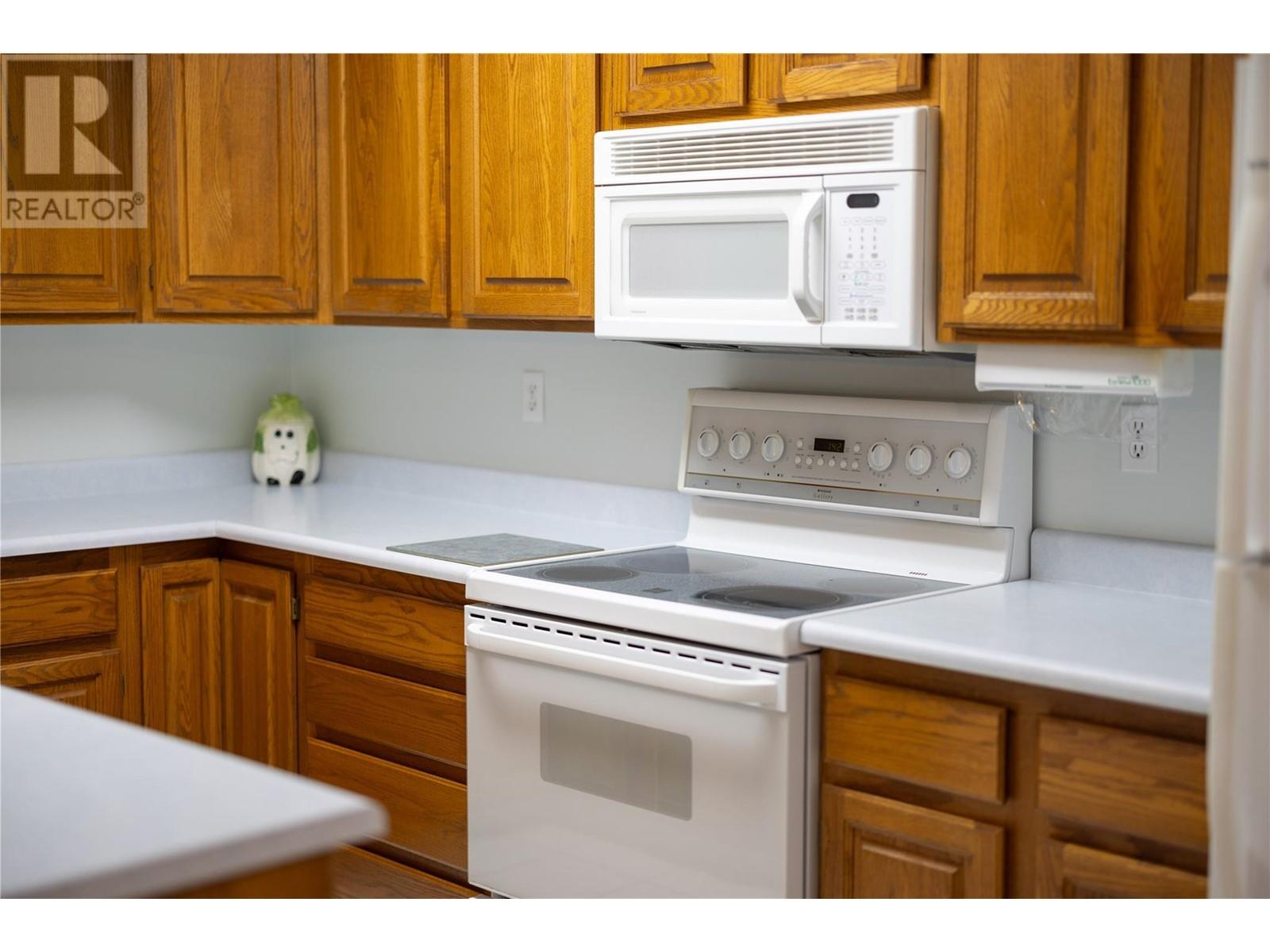 Property at 1329 KLO Road Unit# 418 image 4