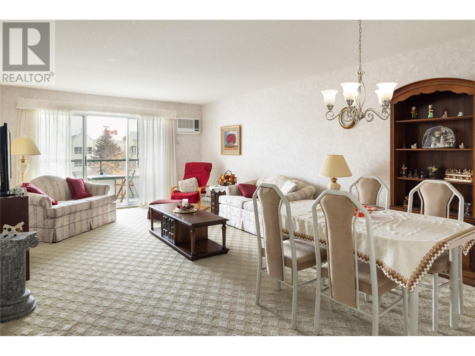 Property at 1329 KLO Road Unit# 418 image 1