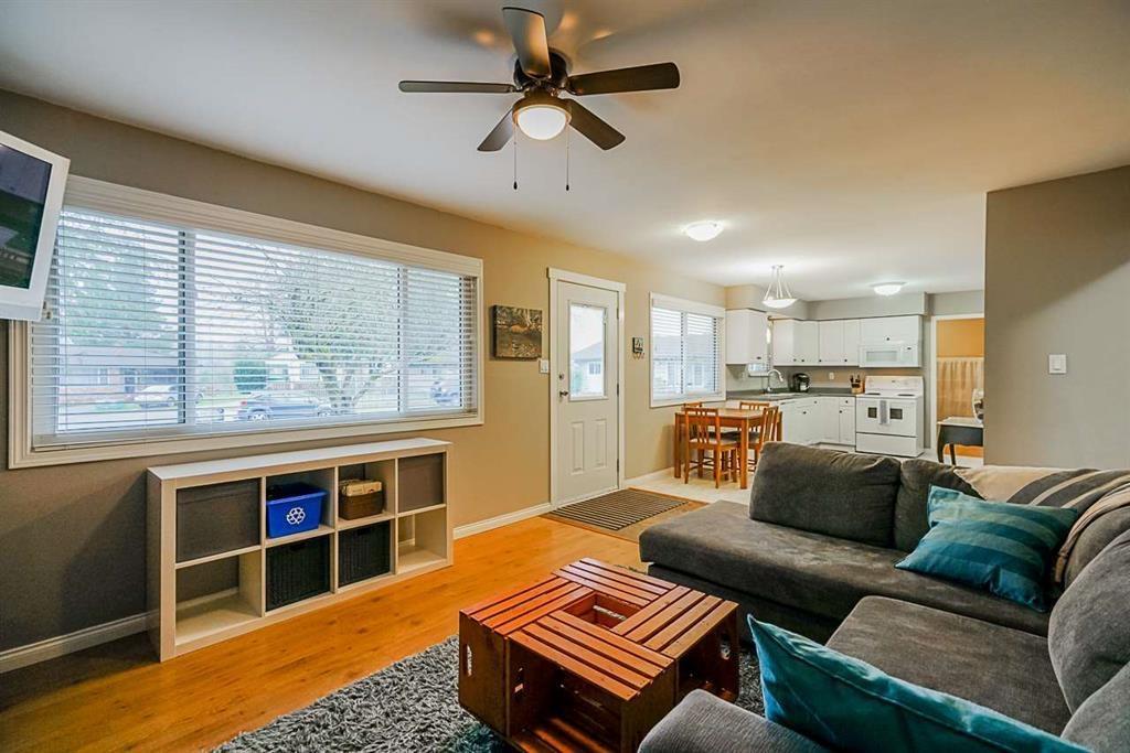 20133 52 Avenue, Langley, British Columbia  V3A 6R7 - Photo 6 - R2941003