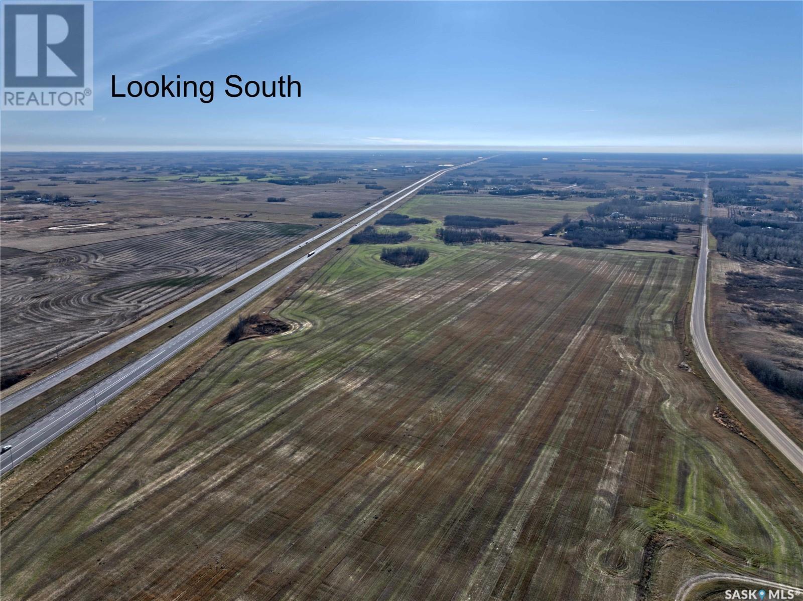 Highway 11 And Grasswood Road, Corman Park Rm No. 344, Saskatchewan  S7T 1E3 - Photo 10 - SK986381