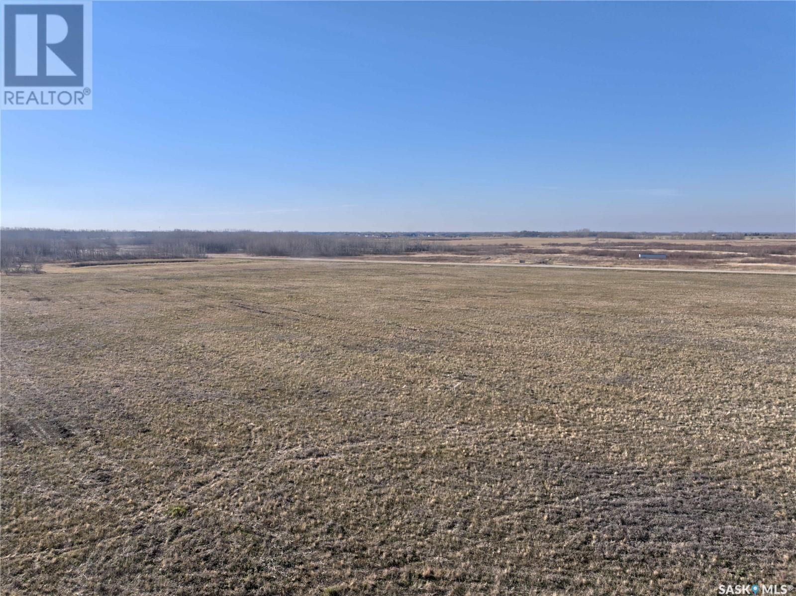Highway 11 And Grasswood Road, Corman Park Rm No. 344, Saskatchewan  S7T 1E3 - Photo 8 - SK986381