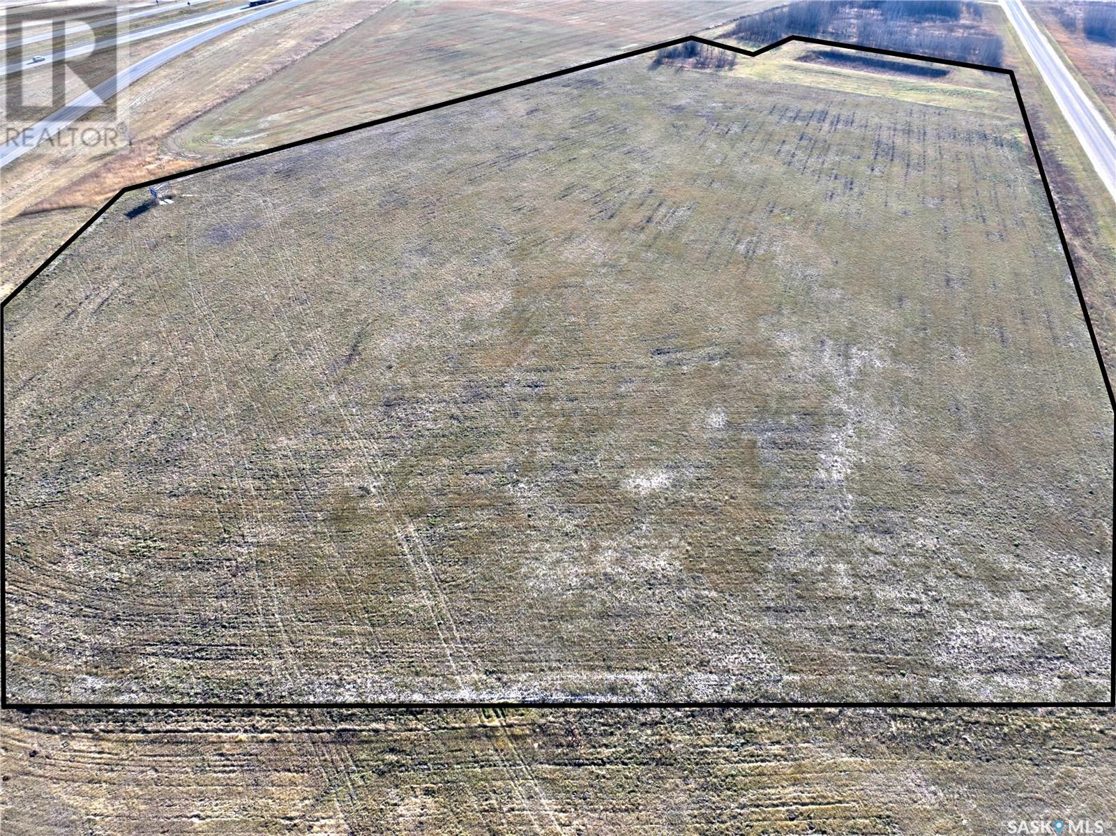 Highway 11 And Grasswood Road, Corman Park Rm No. 344, Saskatchewan  S7T 1E3 - Photo 7 - SK986381