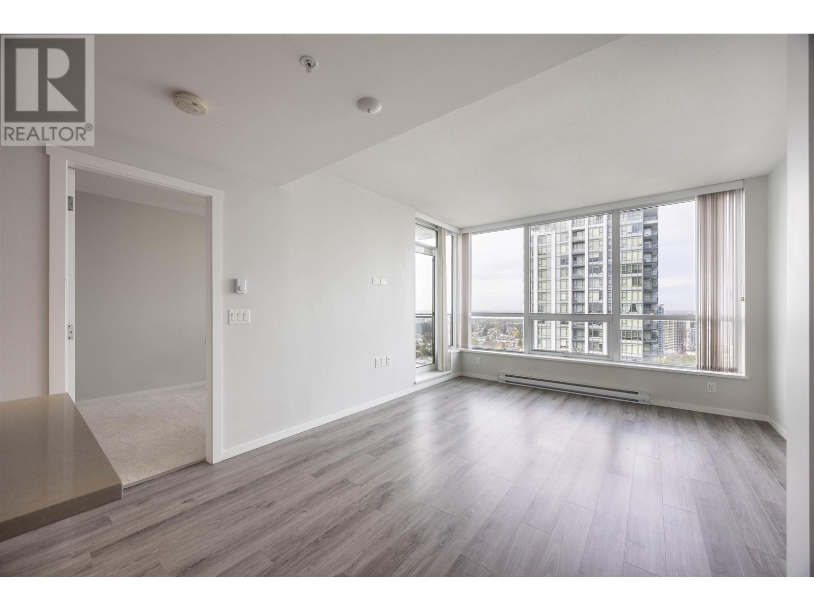 Listing Picture 17 of 40 : 3102 6638 DUNBLANE AVENUE, Burnaby / 本拿比 - 魯藝地產 Yvonne Lu Group - MLS Medallion Club Member