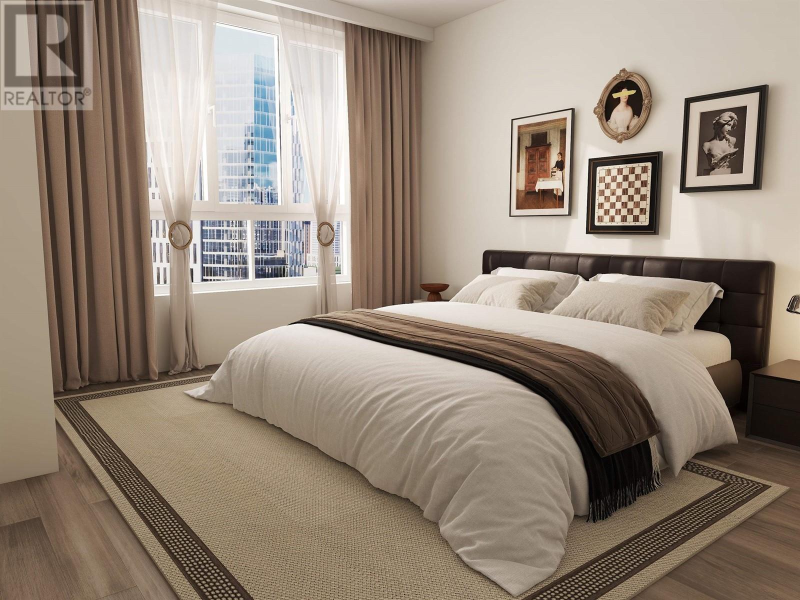 Listing Picture 19 of 40 : 3102 6638 DUNBLANE AVENUE, Burnaby / 本拿比 - 魯藝地產 Yvonne Lu Group - MLS Medallion Club Member