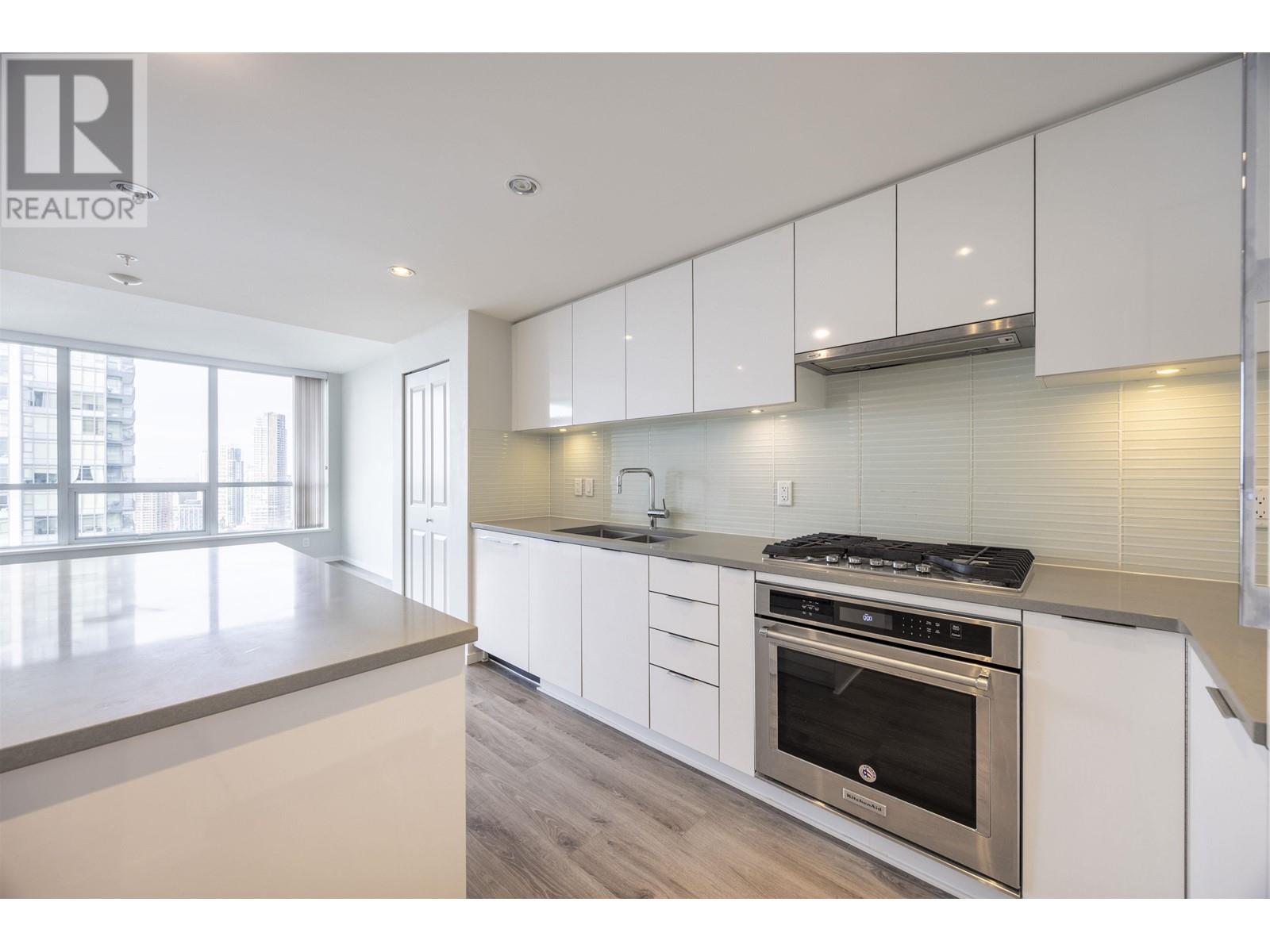 Listing Picture 9 of 40 : 3102 6638 DUNBLANE AVENUE, Burnaby / 本拿比 - 魯藝地產 Yvonne Lu Group - MLS Medallion Club Member