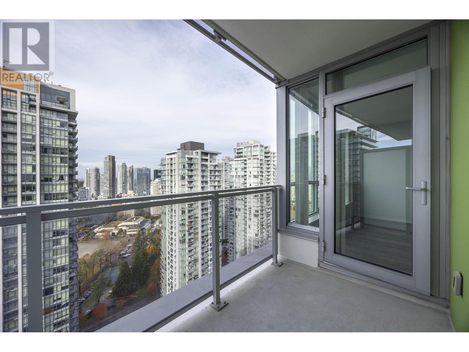 Listing Picture 29 of 40 : 3102 6638 DUNBLANE AVENUE, Burnaby / 本拿比 - 魯藝地產 Yvonne Lu Group - MLS Medallion Club Member