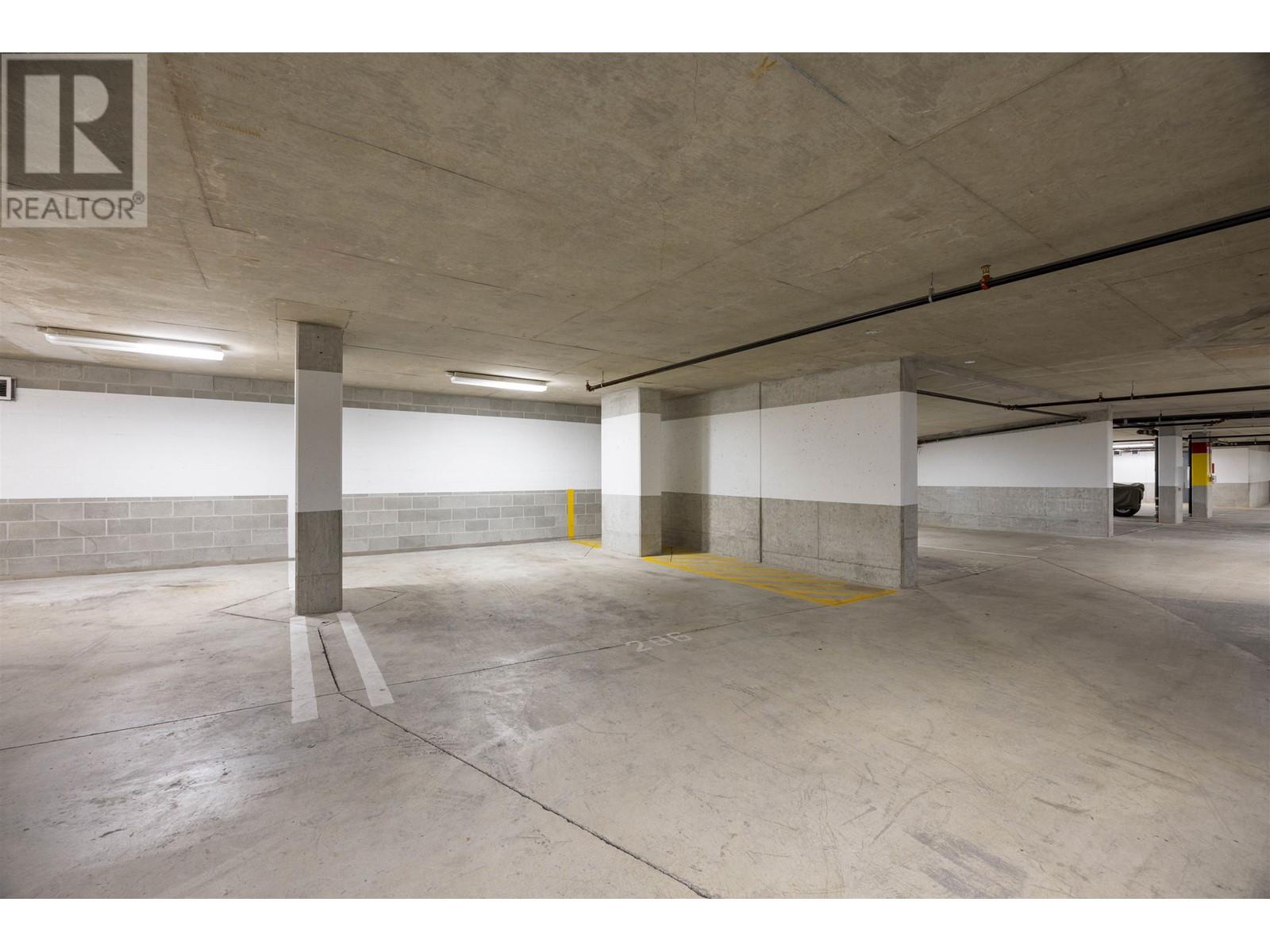 Listing Picture 39 of 40 : 3102 6638 DUNBLANE AVENUE, Burnaby / 本拿比 - 魯藝地產 Yvonne Lu Group - MLS Medallion Club Member