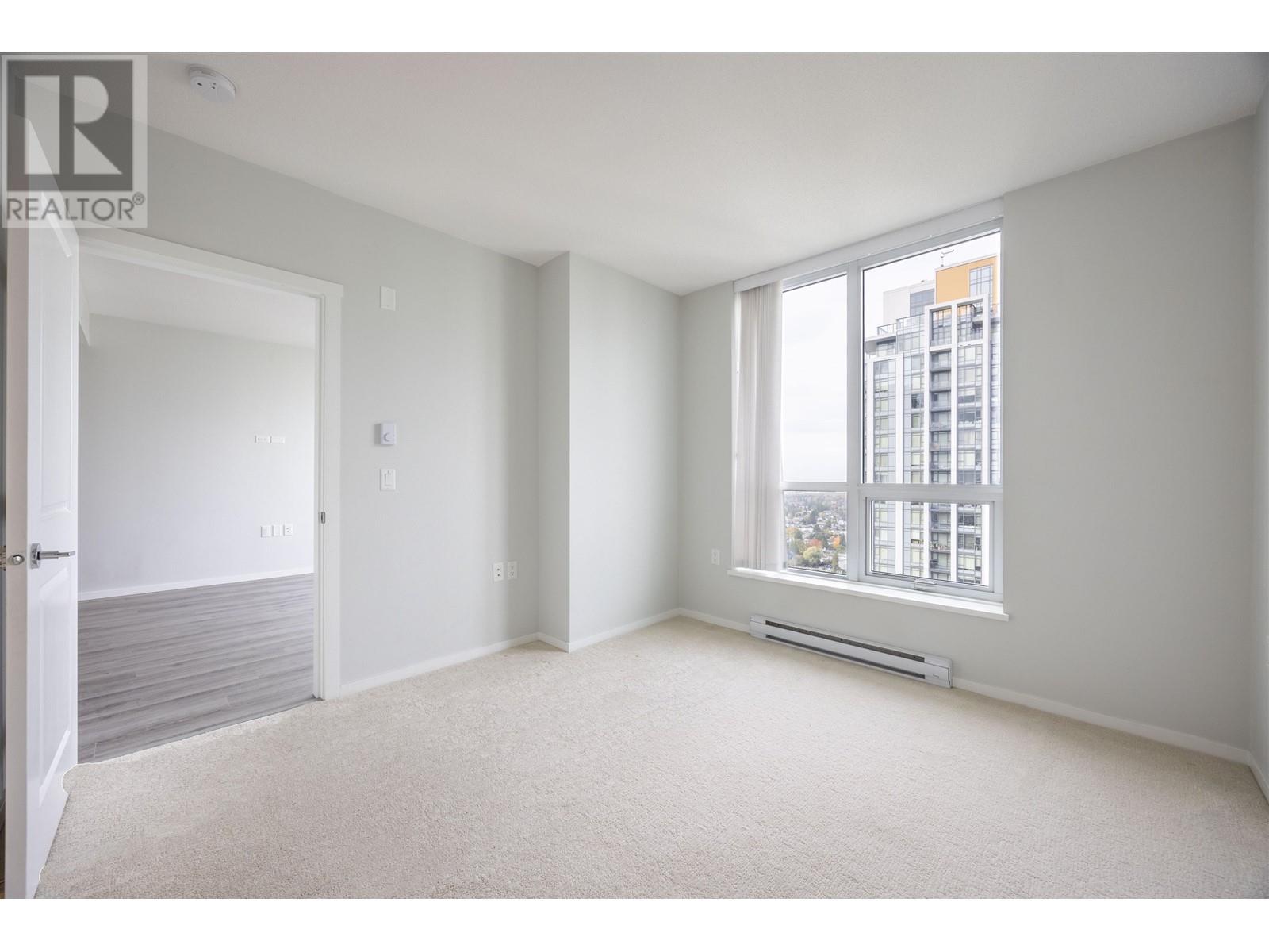 Listing Picture 18 of 40 : 3102 6638 DUNBLANE AVENUE, Burnaby / 本拿比 - 魯藝地產 Yvonne Lu Group - MLS Medallion Club Member