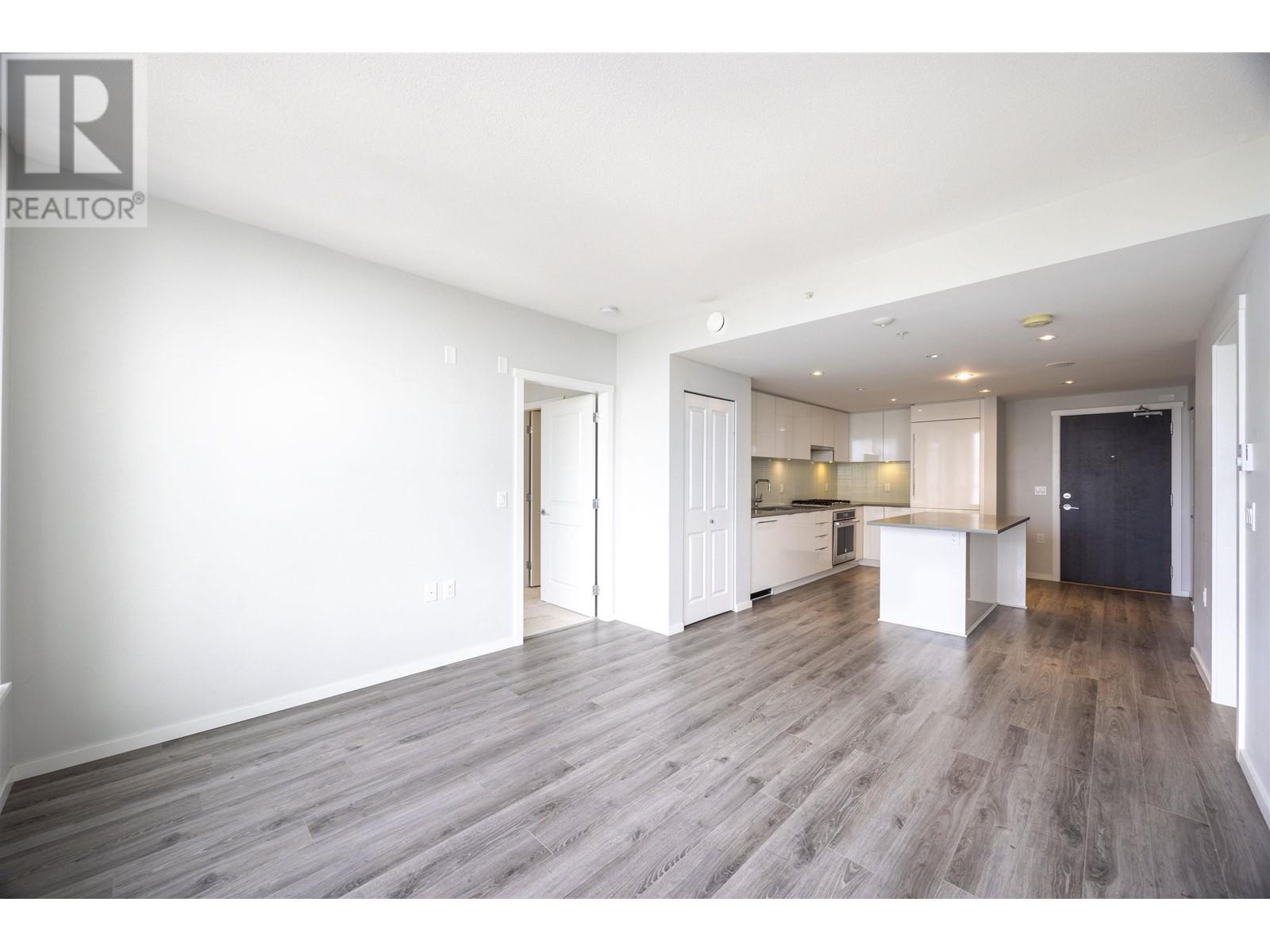 Listing Picture 15 of 40 : 3102 6638 DUNBLANE AVENUE, Burnaby / 本拿比 - 魯藝地產 Yvonne Lu Group - MLS Medallion Club Member