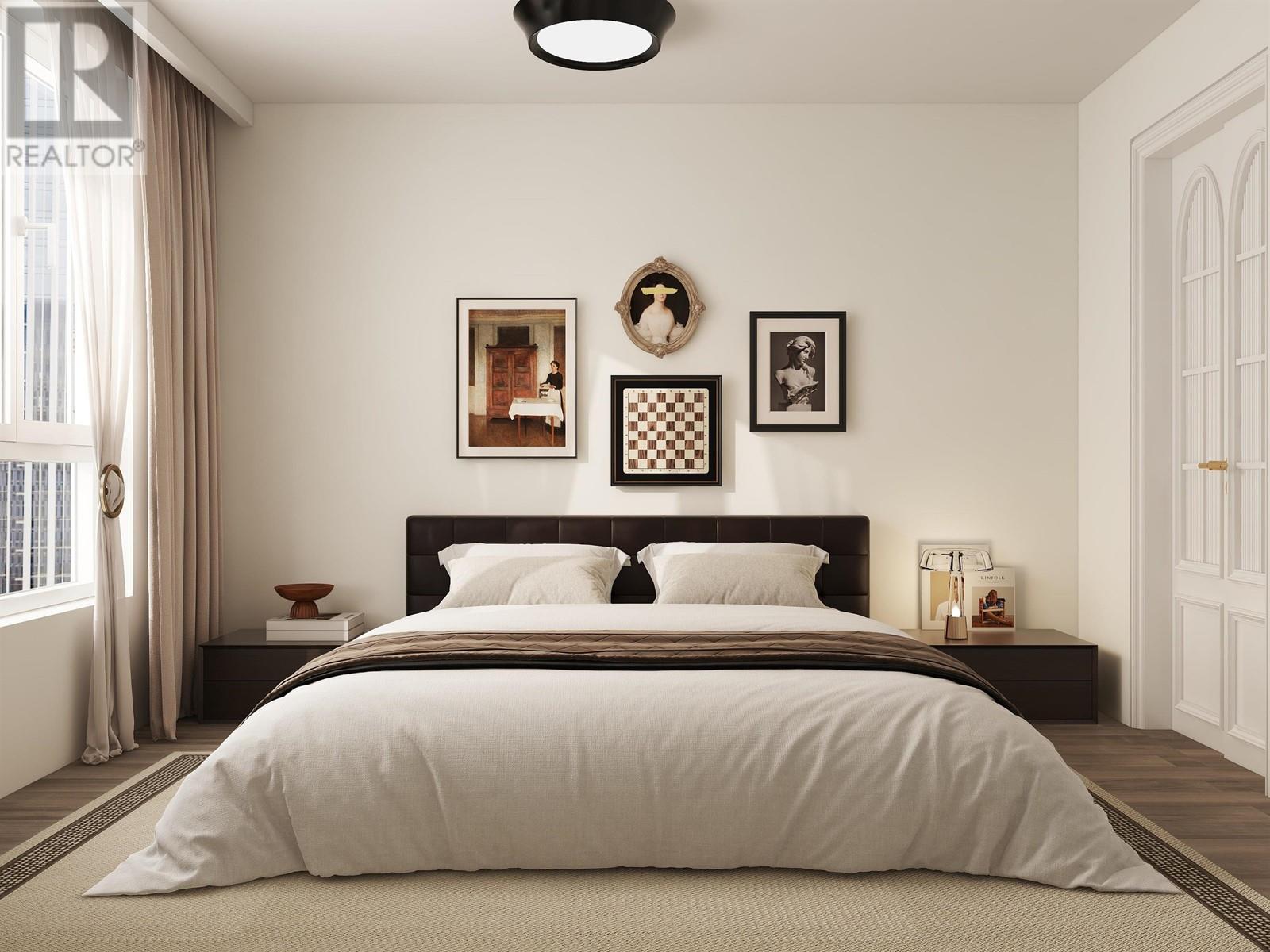 Listing Picture 20 of 40 : 3102 6638 DUNBLANE AVENUE, Burnaby / 本拿比 - 魯藝地產 Yvonne Lu Group - MLS Medallion Club Member