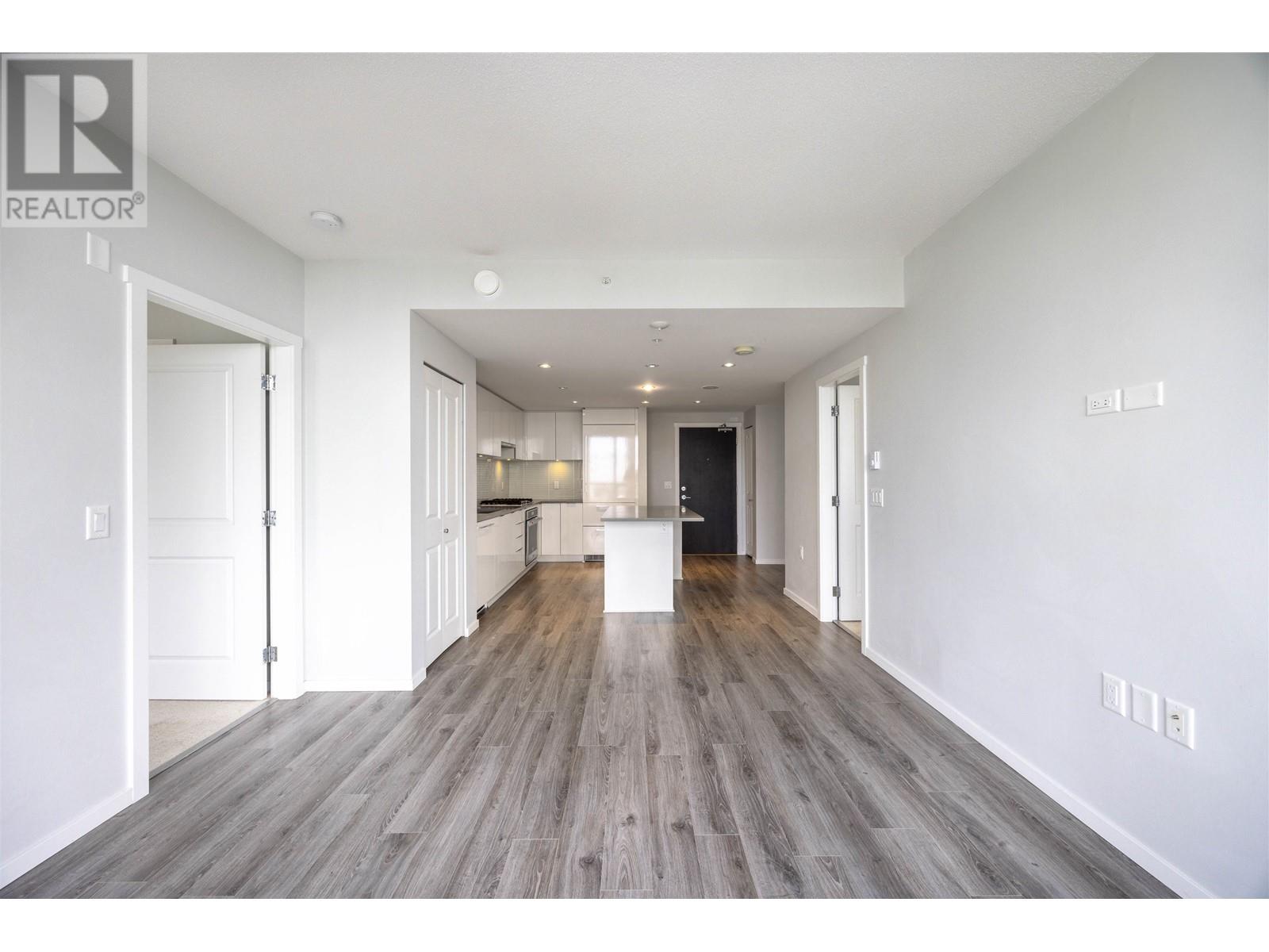 Listing Picture 14 of 40 : 3102 6638 DUNBLANE AVENUE, Burnaby / 本拿比 - 魯藝地產 Yvonne Lu Group - MLS Medallion Club Member