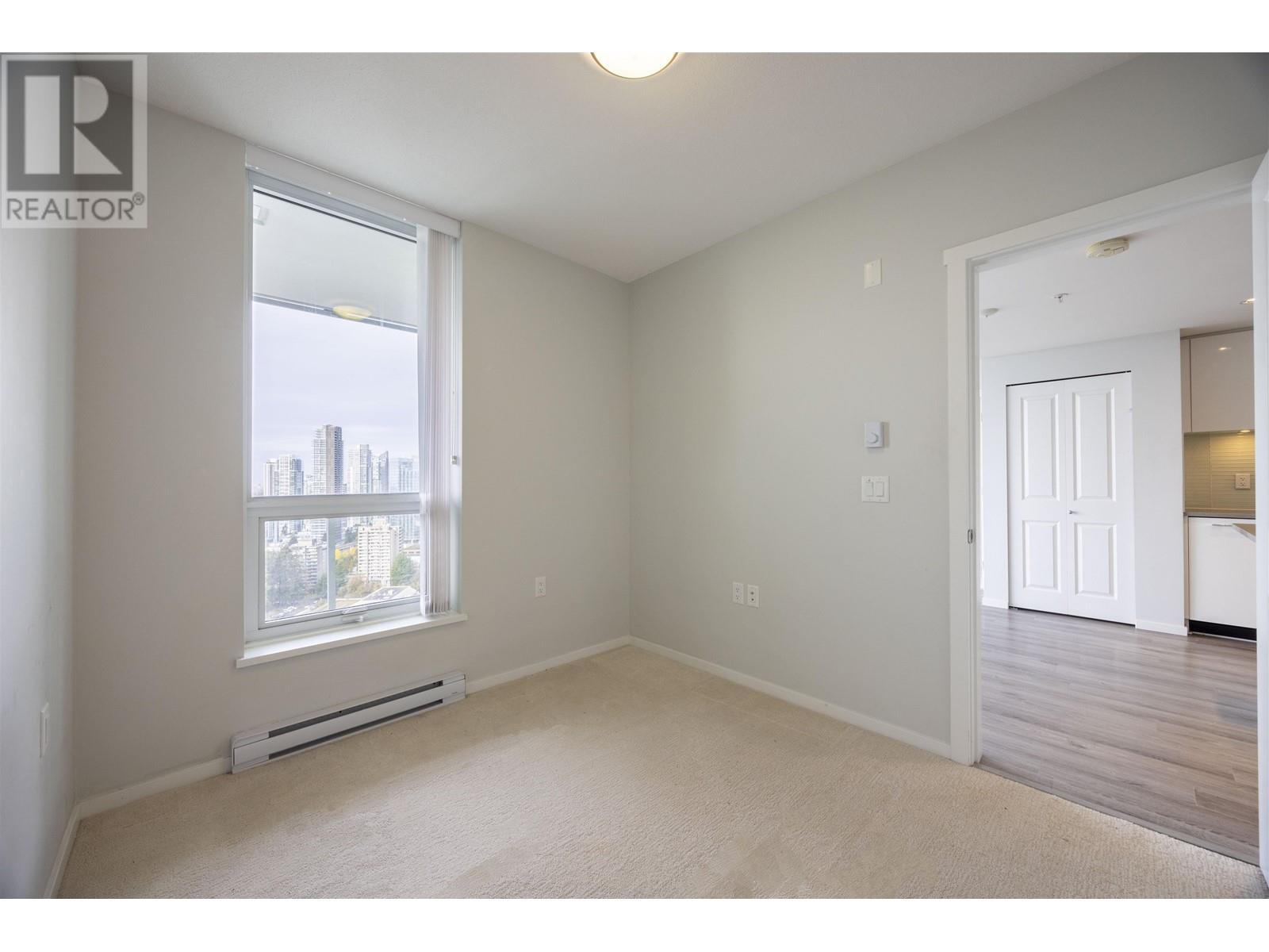 Listing Picture 25 of 40 : 3102 6638 DUNBLANE AVENUE, Burnaby / 本拿比 - 魯藝地產 Yvonne Lu Group - MLS Medallion Club Member