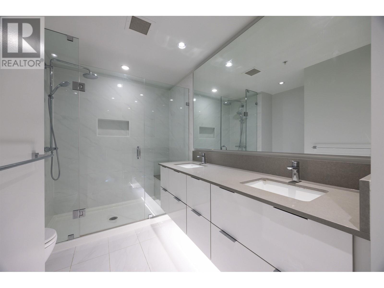 Listing Picture 23 of 40 : 3102 6638 DUNBLANE AVENUE, Burnaby / 本拿比 - 魯藝地產 Yvonne Lu Group - MLS Medallion Club Member