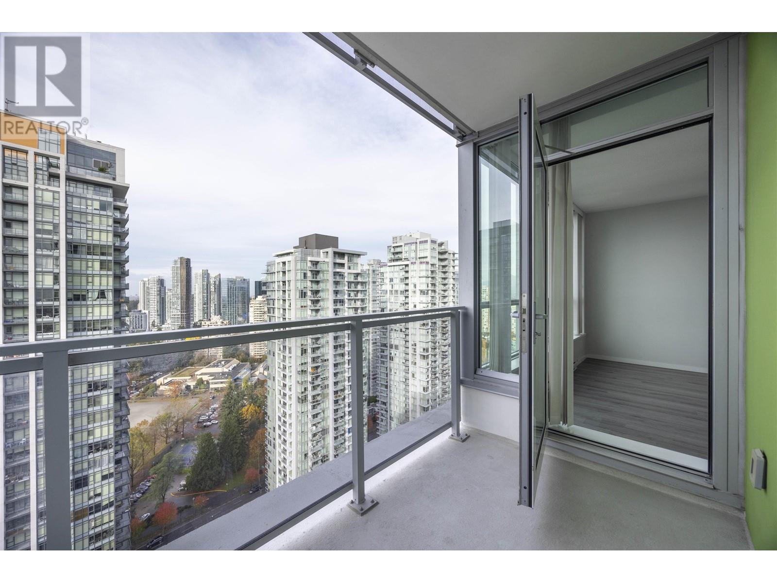 Listing Picture 30 of 40 : 3102 6638 DUNBLANE AVENUE, Burnaby / 本拿比 - 魯藝地產 Yvonne Lu Group - MLS Medallion Club Member