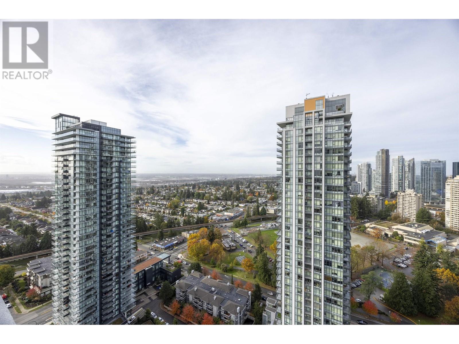 Listing Picture 33 of 40 : 3102 6638 DUNBLANE AVENUE, Burnaby / 本拿比 - 魯藝地產 Yvonne Lu Group - MLS Medallion Club Member