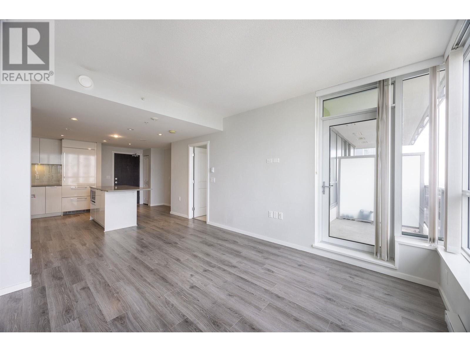 Listing Picture 16 of 40 : 3102 6638 DUNBLANE AVENUE, Burnaby / 本拿比 - 魯藝地產 Yvonne Lu Group - MLS Medallion Club Member