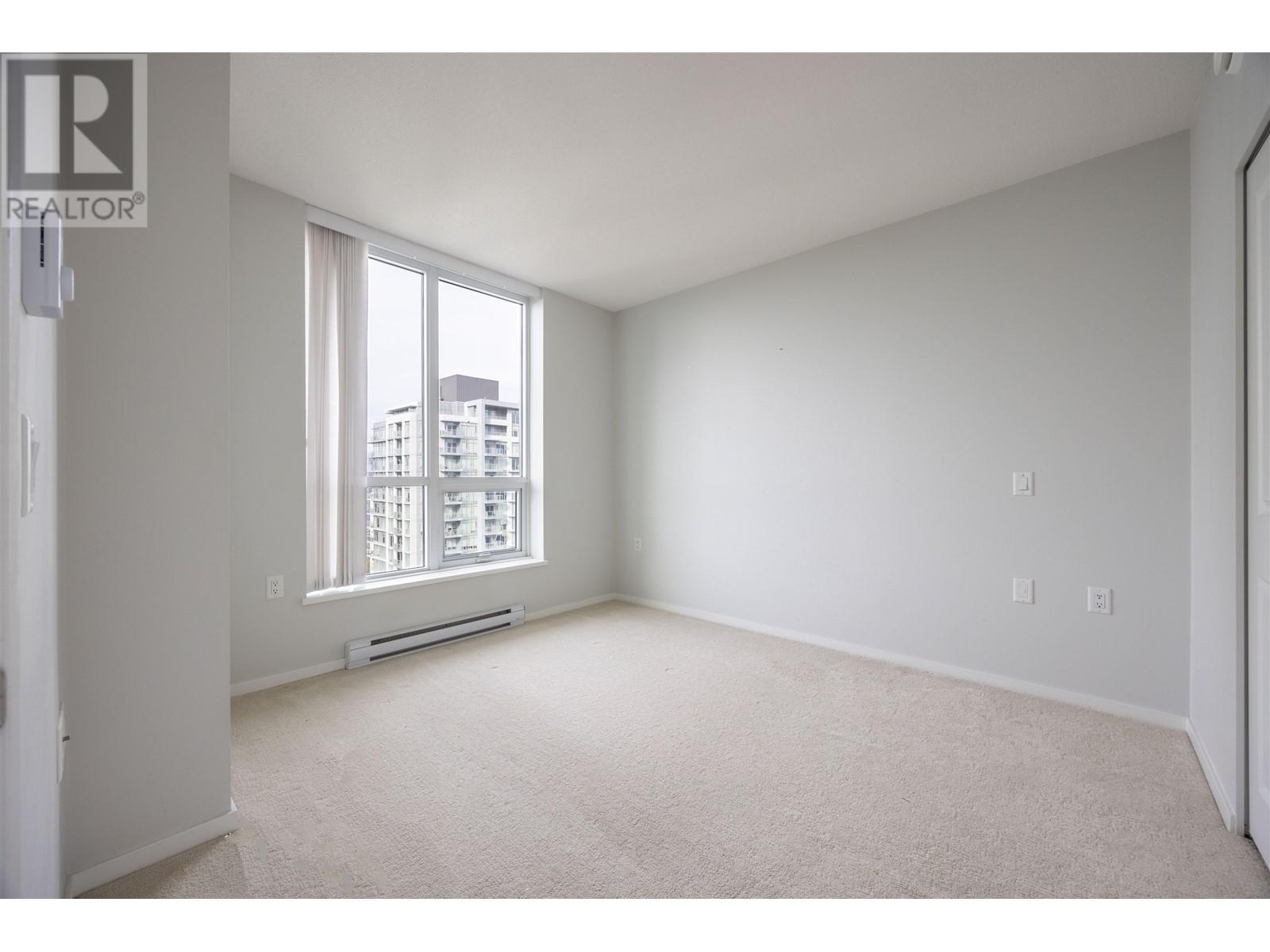 Listing Picture 21 of 40 : 3102 6638 DUNBLANE AVENUE, Burnaby / 本拿比 - 魯藝地產 Yvonne Lu Group - MLS Medallion Club Member