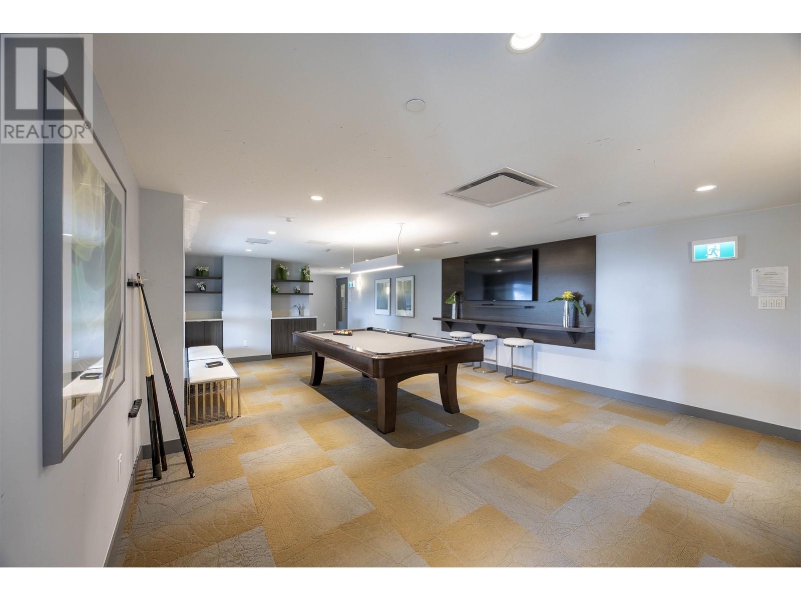 Listing Picture 37 of 40 : 3102 6638 DUNBLANE AVENUE, Burnaby / 本拿比 - 魯藝地產 Yvonne Lu Group - MLS Medallion Club Member