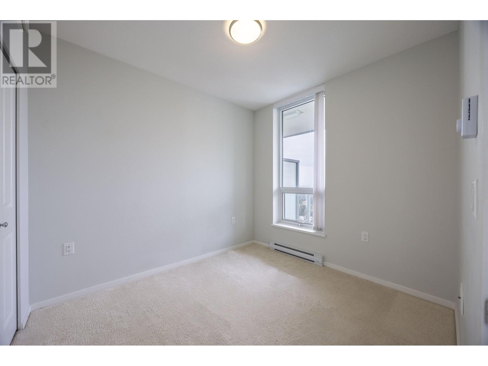 Listing Picture 26 of 40 : 3102 6638 DUNBLANE AVENUE, Burnaby / 本拿比 - 魯藝地產 Yvonne Lu Group - MLS Medallion Club Member