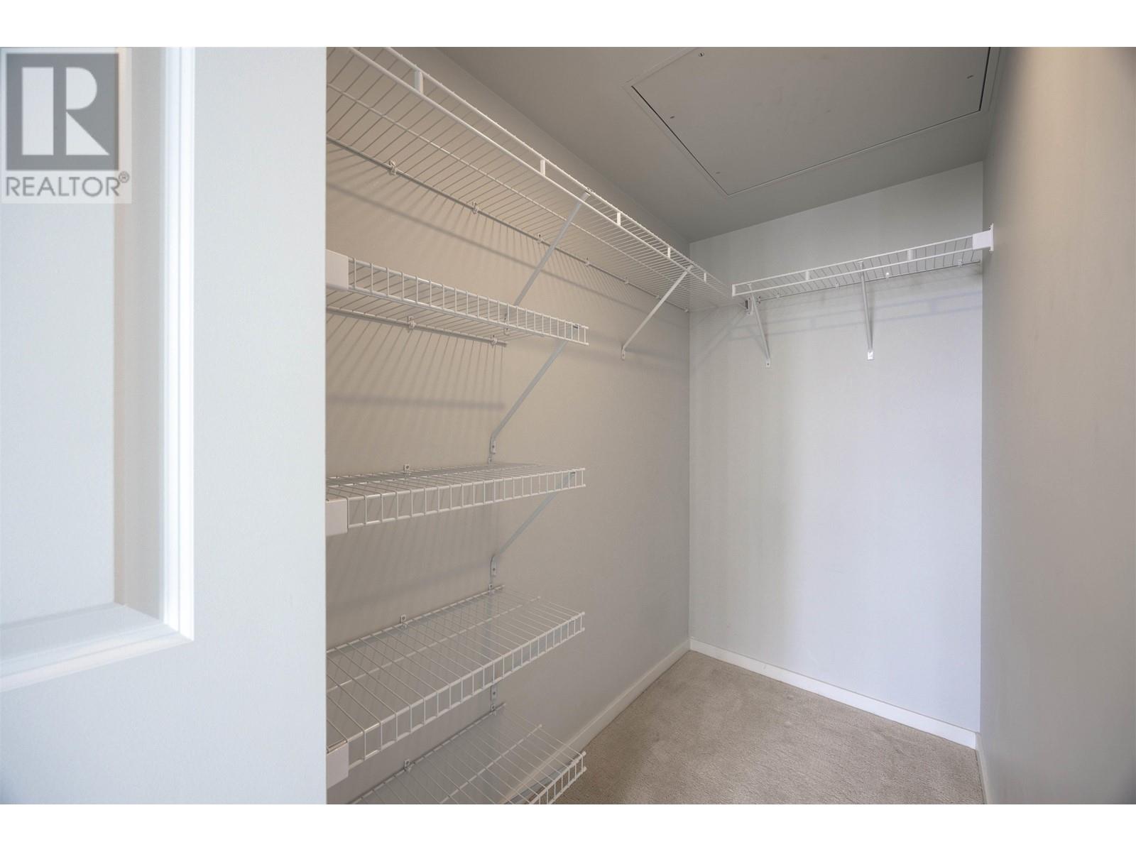 Listing Picture 22 of 40 : 3102 6638 DUNBLANE AVENUE, Burnaby / 本拿比 - 魯藝地產 Yvonne Lu Group - MLS Medallion Club Member