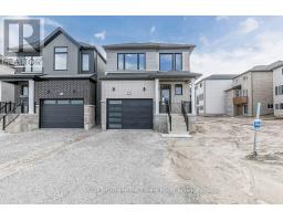 47 FEDERICA CRESCENT, Wasaga Beach, Ontario