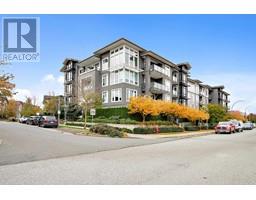 212 2393 RANGER LANE, port coquitlam, British Columbia