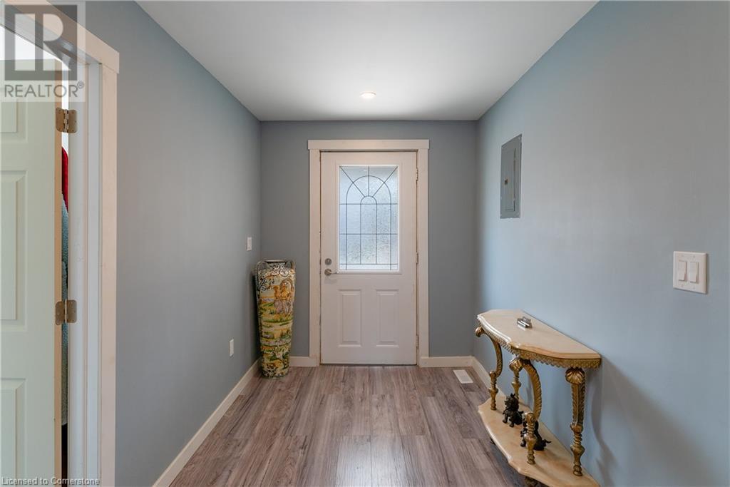 310 Emily StreetWallaceburg, Ontario  N8A 4K3 - Photo 15 - 40671703