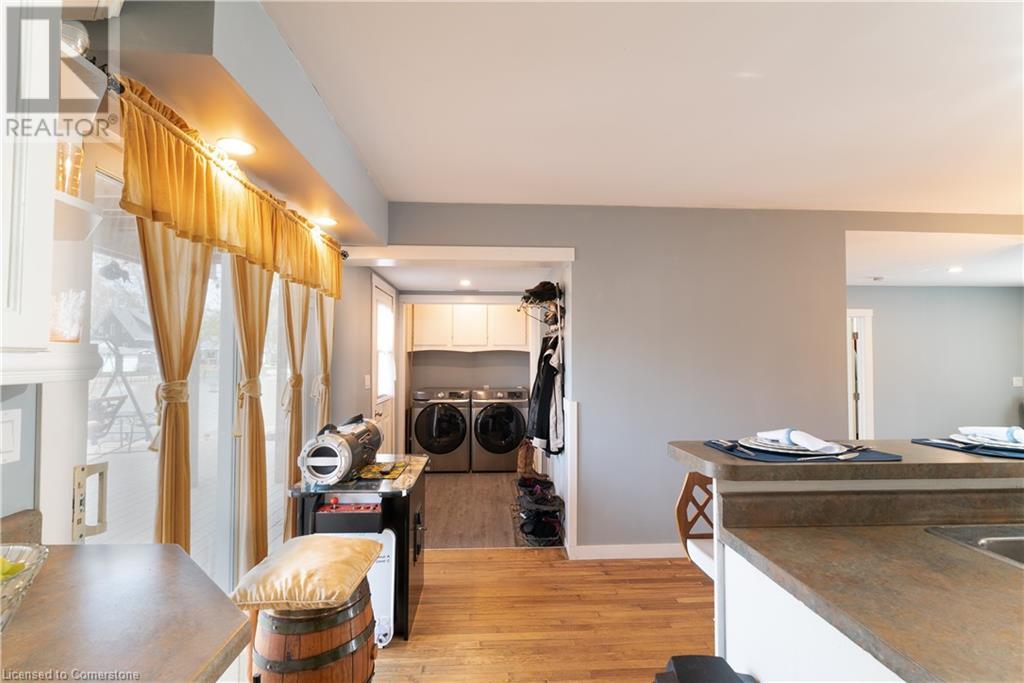 310 Emily StreetWallaceburg, Ontario  N8A 4K3 - Photo 21 - 40671703