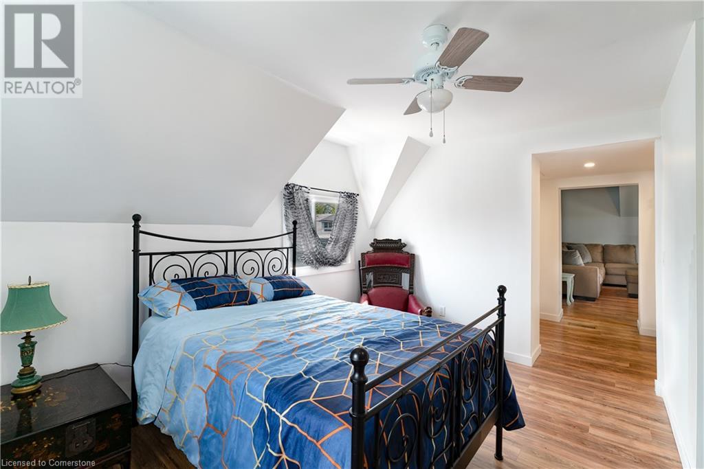 310 Emily StreetWallaceburg, Ontario  N8A 4K3 - Photo 26 - 40671703