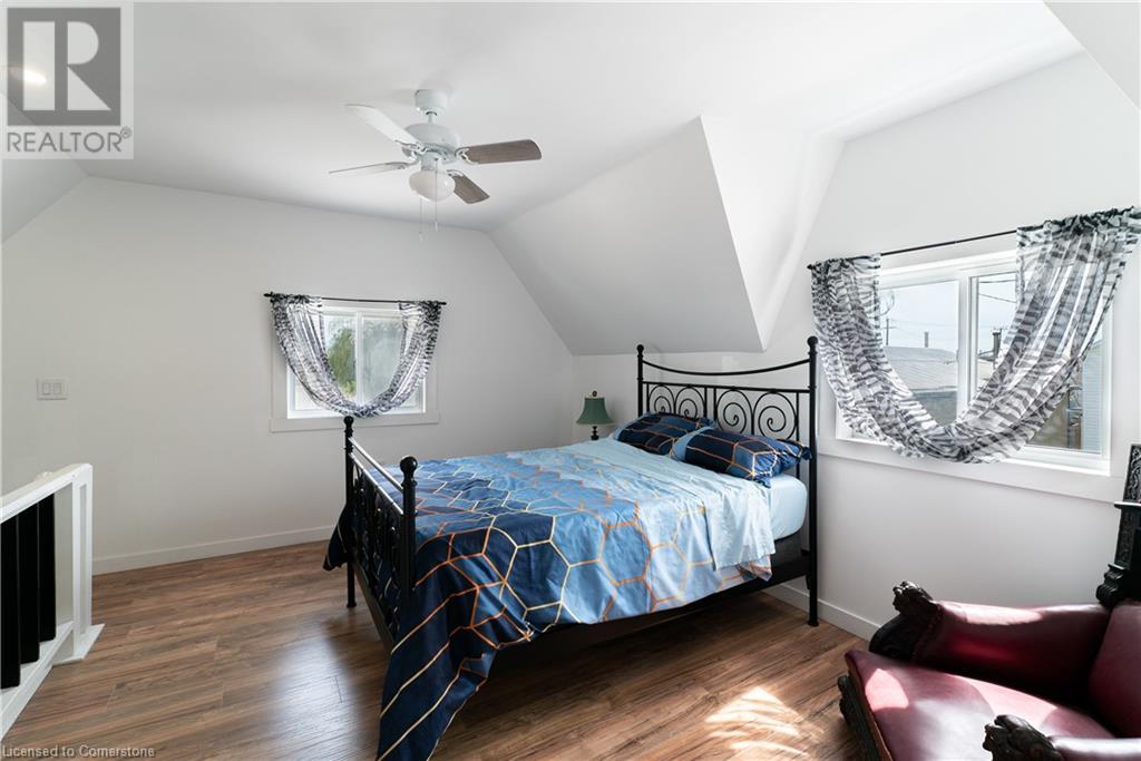 310 Emily StreetWallaceburg, Ontario  N8A 4K3 - Photo 27 - 40671703