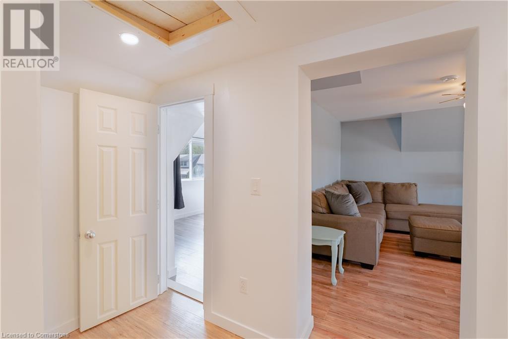 310 Emily StreetWallaceburg, Ontario  N8A 4K3 - Photo 28 - 40671703