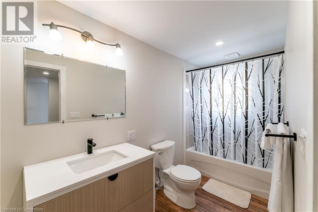 310 Emily StreetWallaceburg, Ontario  N8A 4K3 - Photo 30 - 40671703