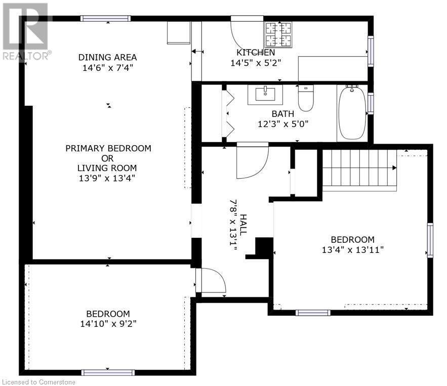 310 Emily StreetWallaceburg, Ontario  N8A 4K3 - Photo 46 - 40671703