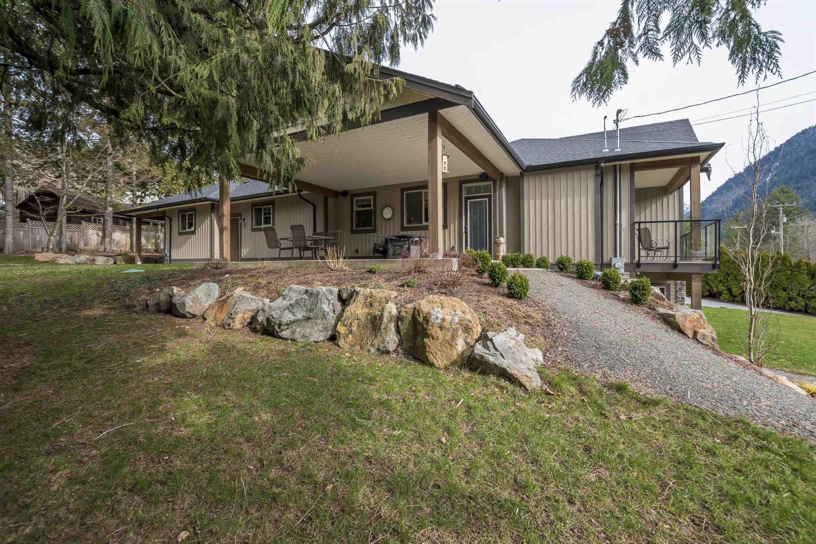 47665 Edwards Road, Chilliwack, British Columbia  V2R 4R9 - Photo 27 - R2936922