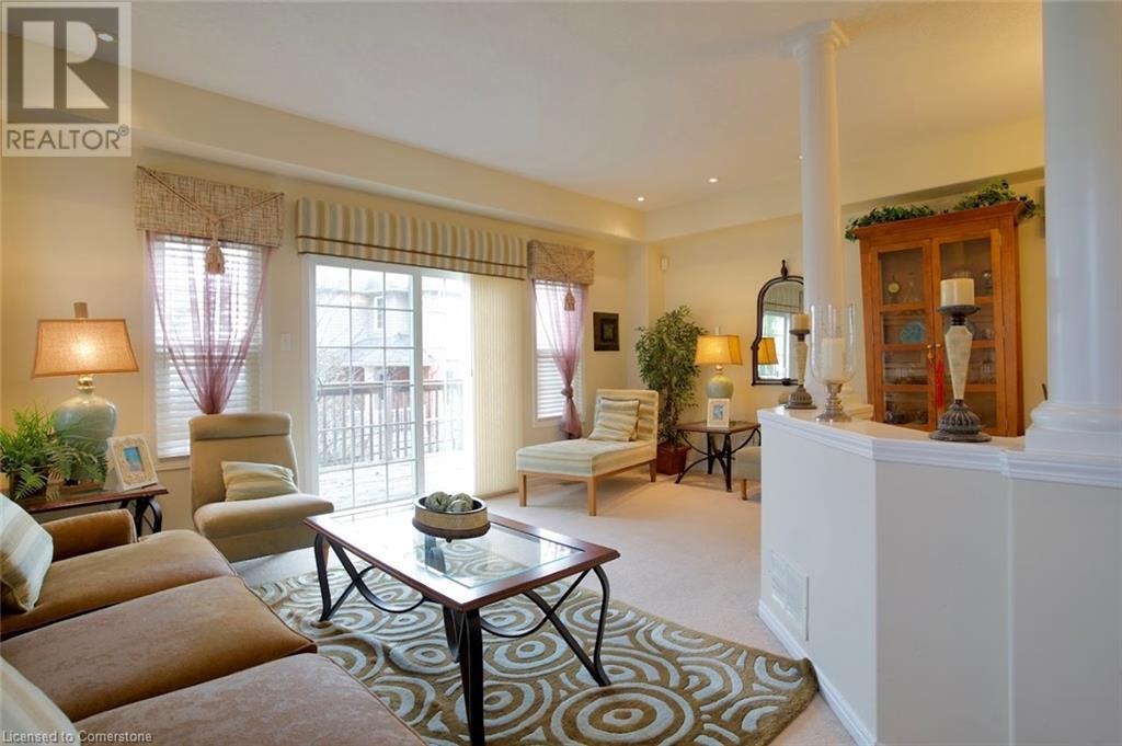 868 Laurelwood Drive, Waterloo, Ontario  N2V 2V1 - Photo 13 - 40672604