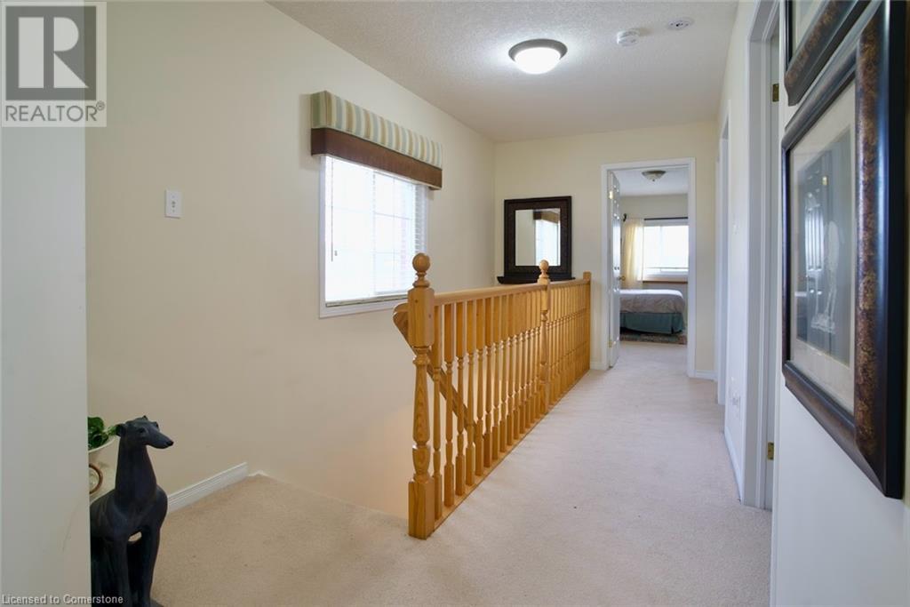 868 Laurelwood Drive, Waterloo, Ontario  N2V 2V1 - Photo 14 - 40672604