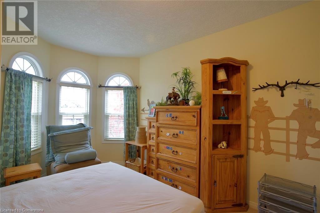 868 Laurelwood Drive, Waterloo, Ontario  N2V 2V1 - Photo 18 - 40672604