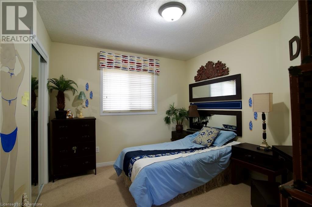 868 Laurelwood Drive, Waterloo, Ontario  N2V 2V1 - Photo 20 - 40672604