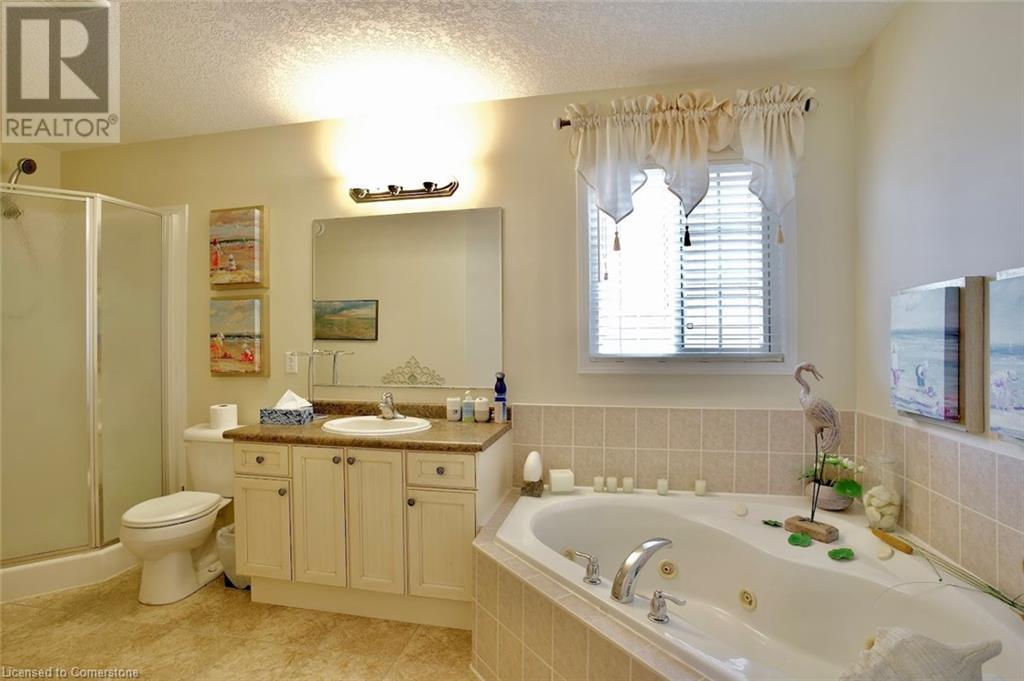 868 Laurelwood Drive, Waterloo, Ontario  N2V 2V1 - Photo 24 - 40672604