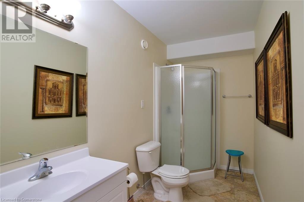 868 Laurelwood Drive, Waterloo, Ontario  N2V 2V1 - Photo 29 - 40672604