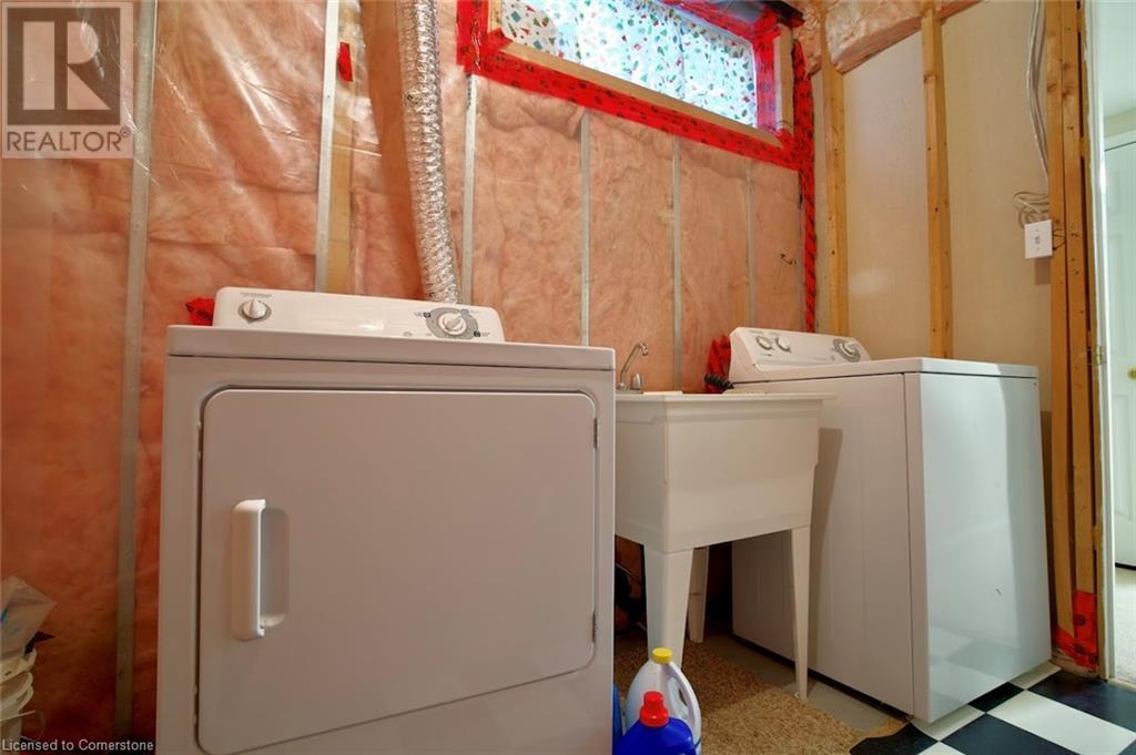 868 Laurelwood Drive, Waterloo, Ontario  N2V 2V1 - Photo 30 - 40672604