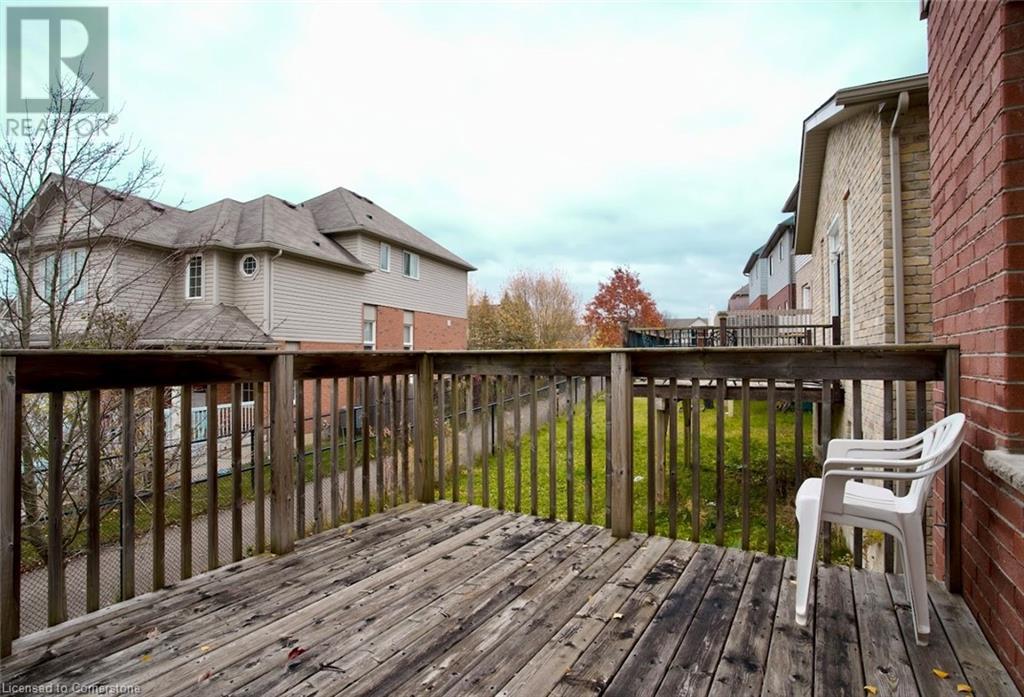 868 Laurelwood Drive, Waterloo, Ontario  N2V 2V1 - Photo 32 - 40672604