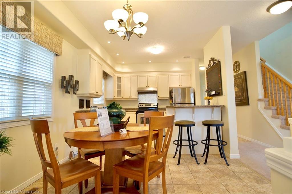 868 Laurelwood Drive, Waterloo, Ontario  N2V 2V1 - Photo 9 - 40672604