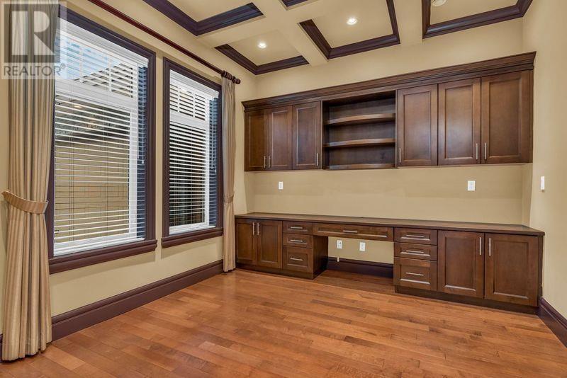 Listing Picture 6 of 36 : 7960 SUNNYHOLME CRESCENT, Richmond / 烈治文 - 魯藝地產 Yvonne Lu Group - MLS Medallion Club Member